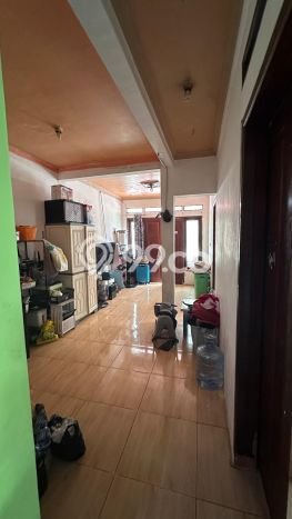 Ruko Favorit Dijual di Jatinegara Jakarta Timur Area Pusat Bisnis Ruko Favorit Dijual di Jatinegara Jakarta Timur Area Pusat Bisnis