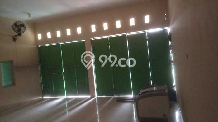 Ruko Bagus Dijual di Depok I Depok Strategis Cocok untuk Kembangkan Bisnis Ruko Bagus Dijual di Depok I Depok Strategis Cocok untuk Kembangkan Bisnis