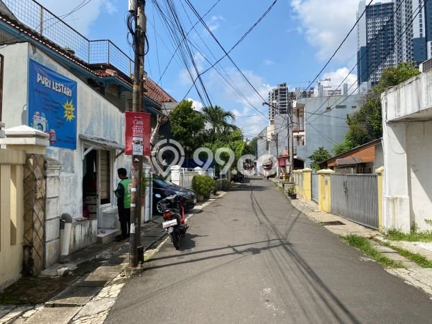 Rumah Kost Dijual Lokasi Beji, Depok, 36 Kamar Tidur, 36 Kamar Mandi, 800m2 Rumah Kost Dijual Lokasi Beji, Depok, 36 Kamar Tidur, 36 Kamar Mandi, 800m2