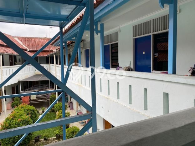 Rumah Kost Dijual Lokasi Beji, Depok, 36 Kamar Tidur, 36 Kamar Mandi, 800m2 Rumah Kost Dijual Lokasi Beji, Depok, 36 Kamar Tidur, 36 Kamar Mandi, 800m2