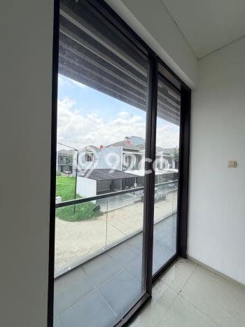 For Sale Rumah 3 Kamar Lokasi Strategis Bagus dan Strategis di Bekasi Utara For Sale Rumah 3 Kamar Lokasi Strategis Bagus dan Strategis di Bekasi Utara