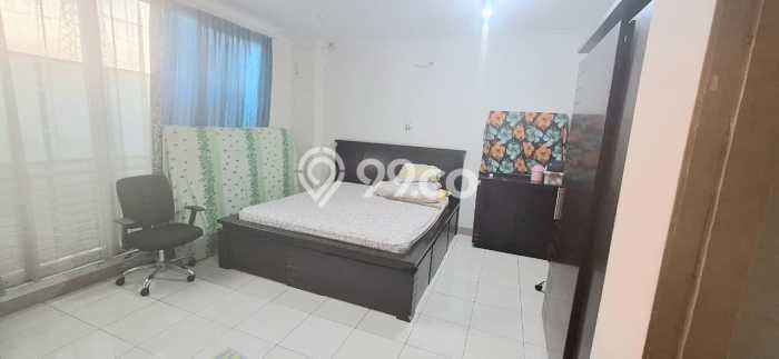 Ruko Bagus Dijual LB 200m2 Lokasi Strategis Bekasi Area Cocok untuk Bisnis Ruko Bagus Dijual LB 200m2 Lokasi Strategis Bekasi Area Cocok untuk Bisnis