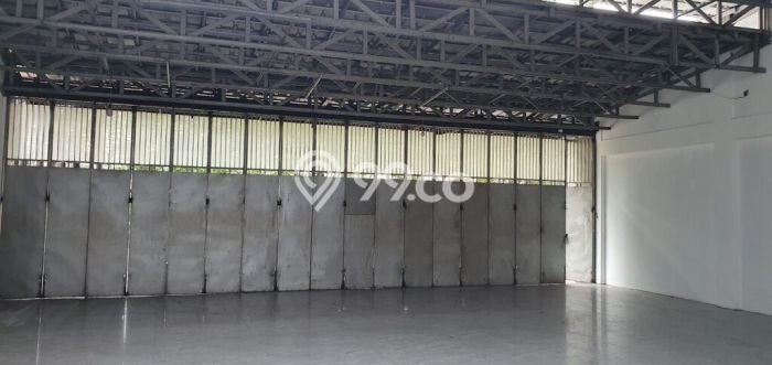 Ruko Bagus Dijual di Bintara Bekasi Lokasi Strategis Cocok untuk Kembangkan Bisnis Ruko Bagus Dijual di Bintara Bekasi Lokasi Strategis Cocok untuk Kembangkan Bisnis