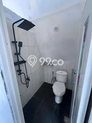 LOKASI STRATEGIS! Vila Kawasan Jonggol, Luas 170000m2m², Lingkungan Prima LOKASI STRATEGIS! Vila Kawasan Jonggol, Luas 170000m2m², Lingkungan Prima