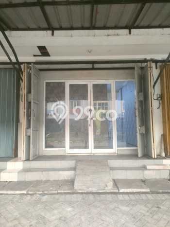 Ruko paling strategis disewakan di Tambun Utara Bekasi Ruko paling strategis disewakan di Tambun Utara Bekasi