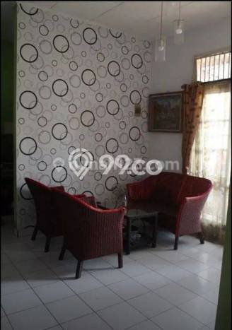 For Sale Rumah 3 Kamar Lokasi Ideal Nyaman dan Strategis di Medan Satria For Sale Rumah 3 Kamar Lokasi Ideal Nyaman dan Strategis di Medan Satria