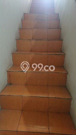 Paling Diincar! Ruko Dijual di Pondok Ungu Harga Kompetitif Paling Diincar! Ruko Dijual di Pondok Ungu Harga Kompetitif