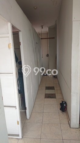 Paling Diincar! Ruko Dijual di Pondok Ungu Harga Kompetitif Paling Diincar! Ruko Dijual di Pondok Ungu Harga Kompetitif