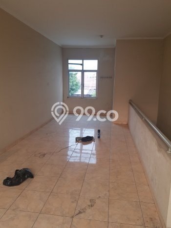 Ruko Bagus Dijual LB 75m2 Lokasi Strategis Bekasi Area Cocok untuk Bisnis Ruko Bagus Dijual LB 75m2 Lokasi Strategis Bekasi Area Cocok untuk Bisnis