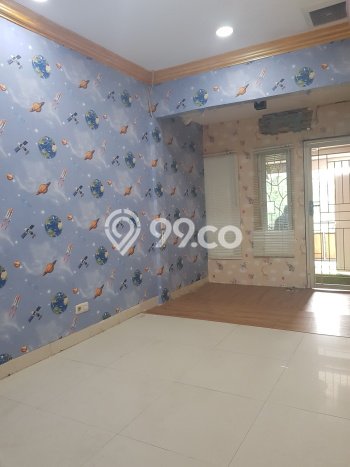 Rumah Modern Cantik 3 KT Bisa Langsung Pindah di Babelan Rumah Modern Cantik 3 KT Bisa Langsung Pindah di Babelan