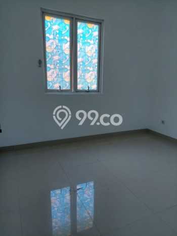 For Sale! Luxury House LT 180m2 Desain Modern di Summarecon Bekasi For Sale! Luxury House LT 180m2 Desain Modern di Summarecon Bekasi