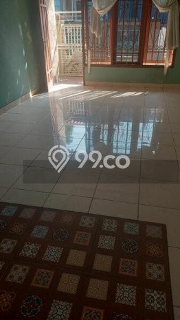 Dijual Hunian Rumah Terawat 3 KT di Galaxy, Bekasi Dijual Hunian Rumah Terawat 3 KT di Galaxy, Bekasi
