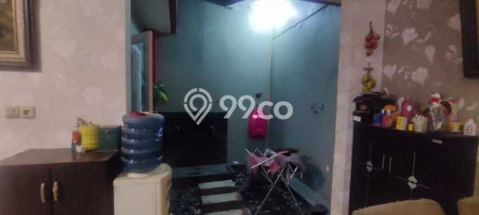 Dijual Rumah Eksklusif 4 KT di Prima Harapan, Bekasi Dijual Rumah Eksklusif 4 KT di Prima Harapan, Bekasi