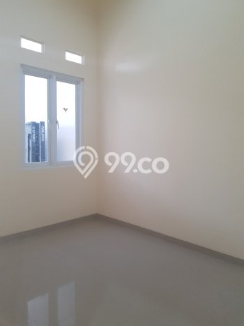 Dijual Hunian Rumah Terawat 2 KT di Kaliabang, Bekasi Dijual Hunian Rumah Terawat 2 KT di Kaliabang, Bekasi