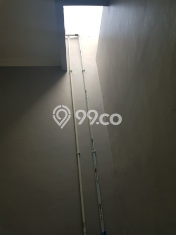 Jual Rumah Modern 2 KT di Kaliabang, Bekasi Jual Rumah Modern 2 KT di Kaliabang, Bekasi