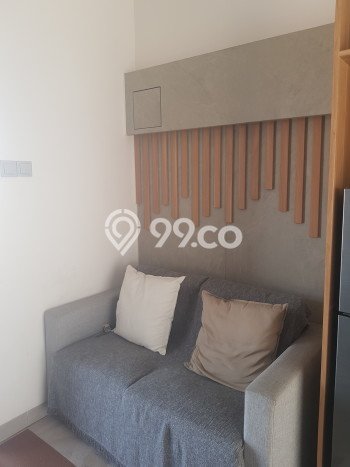 Hunian Cantik Modern Lb 60m2 di Babelan, Bekasi Hunian Cantik Modern Lb 60m2 di Babelan, Bekasi