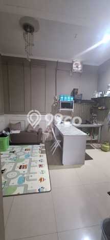 Dijual Rumah Modern 3 KT di Harapan Indah, Bekasi Dijual Rumah Modern 3 KT di Harapan Indah, Bekasi