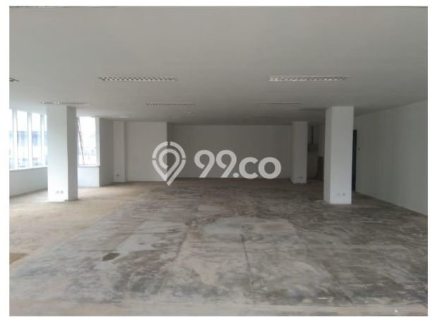 Untuk Dijual Kantor di Kebayoran Baru Jakarta Selatan LT 570m2 / LB 2884m2 Untuk Dijual Kantor di Kebayoran Baru Jakarta Selatan LT 570m2 / LB 2884m2
