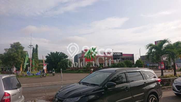 Ruko Dijual di Bekasi LT 162m2 & LB 83m2 Lokasi Terbaik! Ruko Dijual di Bekasi LT 162m2 & LB 83m2 Lokasi Terbaik!