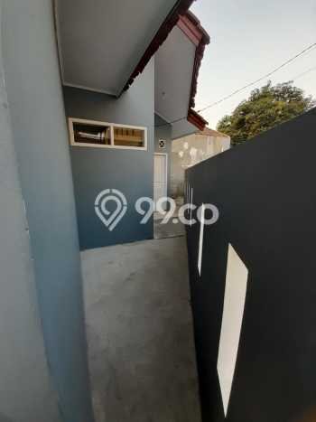 Dijual Rumah Strategis Bagus Punya 2 KT di Bekasi Utara Bekasi SHM Dijual Rumah Strategis Bagus Punya 2 KT di Bekasi Utara Bekasi SHM
