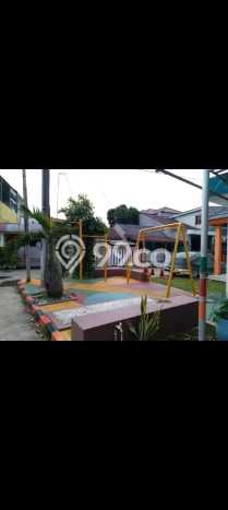 Dijual Rumah Strategis Bagus Punya 2 KT di Bekasi Utara Bekasi SHM Dijual Rumah Strategis Bagus Punya 2 KT di Bekasi Utara Bekasi SHM