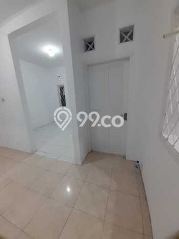 Dijual Rumah Strategis Bagus Punya 2 KT di Bekasi Utara Bekasi SHM Dijual Rumah Strategis Bagus Punya 2 KT di Bekasi Utara Bekasi SHM