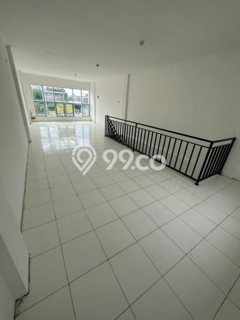 Untuk Dijual! Ruko di Harapan Baru Bekasi LT 67m2 / LB 120m2 Kawasan Bisnis Untuk Dijual! Ruko di Harapan Baru Bekasi LT 67m2 / LB 120m2 Kawasan Bisnis