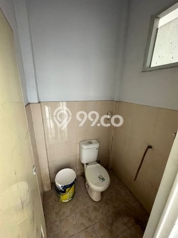 Untuk Dijual! Ruko di Harapan Baru Bekasi LT 67m2 / LB 120m2 Kawasan Bisnis Untuk Dijual! Ruko di Harapan Baru Bekasi LT 67m2 / LB 120m2 Kawasan Bisnis