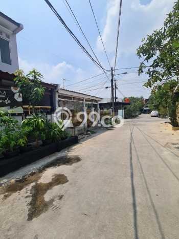 Jual Rumah Eksklusif 3 KT di Harapan Indah, Bekasi Jual Rumah Eksklusif 3 KT di Harapan Indah, Bekasi