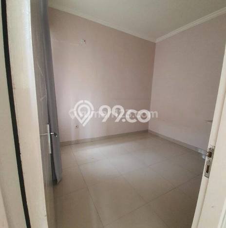 Rumah Luas Asri 2 KT Siap Pakai di Kemang Pratama Bekasi Rumah Luas Asri 2 KT Siap Pakai di Kemang Pratama Bekasi