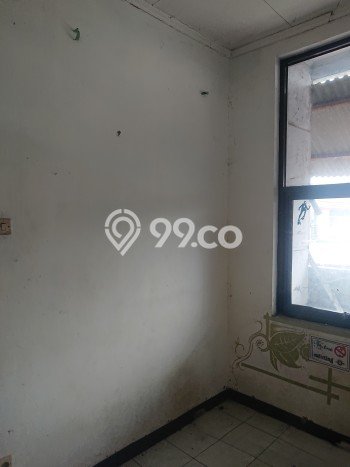 Untuk Dijual! Ruko di Harapan Indah Bekasi LT 56m2 / LB 90m2 Kawasan Strategis Untuk Dijual! Ruko di Harapan Indah Bekasi LT 56m2 / LB 90m2 Kawasan Strategis