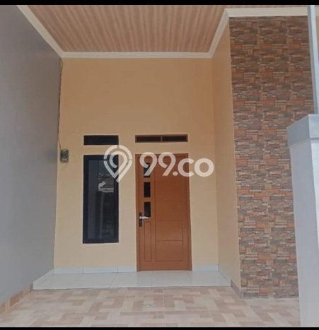 Hunian Nyaman 2 KT Harga Terjangkau di Pondok Ungu Bekasi Hunian Nyaman 2 KT Harga Terjangkau di Pondok Ungu Bekasi