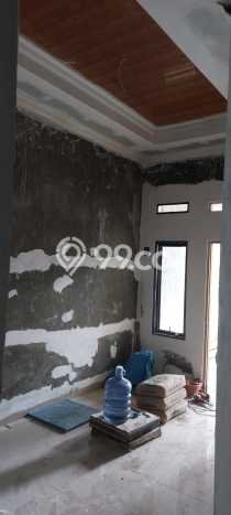 Hunian Nyaman 2 KT Harga Terjangkau di Pondok Ungu Bekasi Hunian Nyaman 2 KT Harga Terjangkau di Pondok Ungu Bekasi