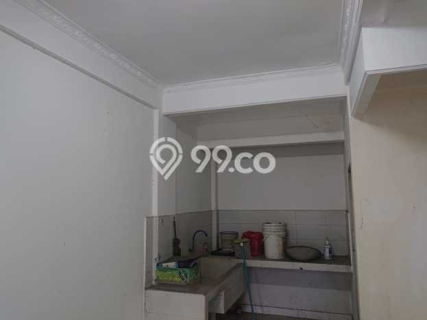 Ruko Dijual di Bekasi LT 56m2 & LB 138m2 Lokasi Terbaik! Ruko Dijual di Bekasi LT 56m2 & LB 138m2 Lokasi Terbaik!