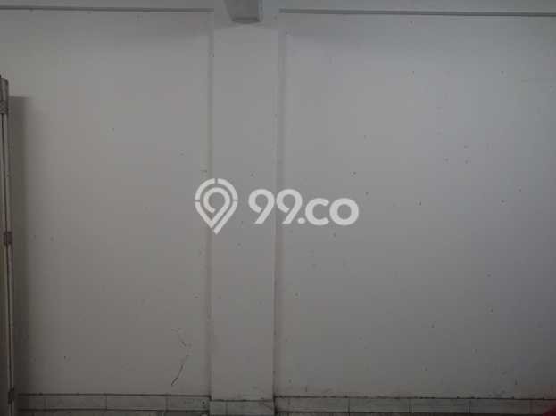 Ruko Dijual di Bekasi LT 56m2 & LB 138m2 Lokasi Terbaik! Ruko Dijual di Bekasi LT 56m2 & LB 138m2 Lokasi Terbaik!