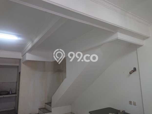 Ruko Dijual di Bekasi LT 56m2 & LB 138m2 Lokasi Terbaik! Ruko Dijual di Bekasi LT 56m2 & LB 138m2 Lokasi Terbaik!