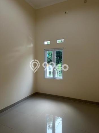 Rumah Modern Minimalis 2 KT Siap Huni di Bekasi Utara Rumah Modern Minimalis 2 KT Siap Huni di Bekasi Utara