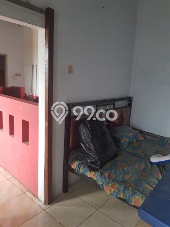 Rumah Minimalis 4 Kamar LT 96m2 di Telukpucung Rumah Minimalis 4 Kamar LT 96m2 di Telukpucung
