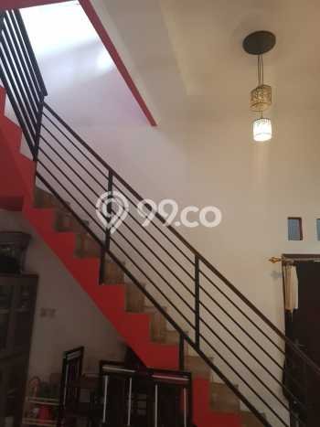 Rumah Minimalis 4 Kamar LT 96m2 di Telukpucung Rumah Minimalis 4 Kamar LT 96m2 di Telukpucung