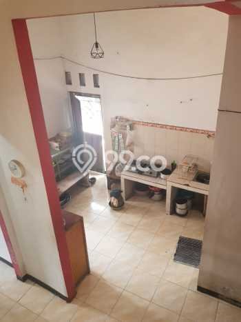Rumah Minimalis 4 Kamar LT 96m2 di Telukpucung Rumah Minimalis 4 Kamar LT 96m2 di Telukpucung
