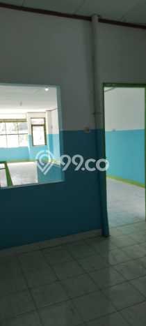 Ruko Dijual di Bekasi LT 67m2 & LB 134m2 Lokasi Terbaik! Ruko Dijual di Bekasi LT 67m2 & LB 134m2 Lokasi Terbaik!