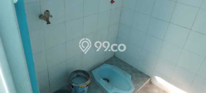 Ruko Dijual di Bekasi LT 67m2 & LB 134m2 Lokasi Terbaik! Ruko Dijual di Bekasi LT 67m2 & LB 134m2 Lokasi Terbaik!