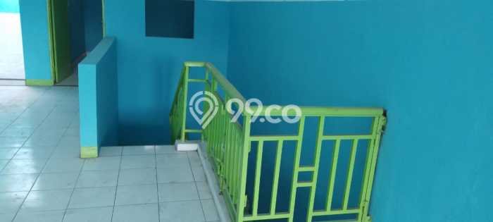 Ruko Dijual di Bekasi LT 67m2 & LB 134m2 Lokasi Terbaik! Ruko Dijual di Bekasi LT 67m2 & LB 134m2 Lokasi Terbaik!