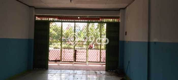 Ruko Dijual di Bekasi LT 67m2 & LB 134m2 Lokasi Terbaik! Ruko Dijual di Bekasi LT 67m2 & LB 134m2 Lokasi Terbaik!