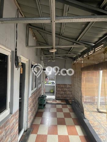 Komersial Bagus Dijual di Tegal Gundil Bogor Strategis Cocok untuk Kembangkan Bisnis Komersial Bagus Dijual di Tegal Gundil Bogor Strategis Cocok untuk Kembangkan Bisnis