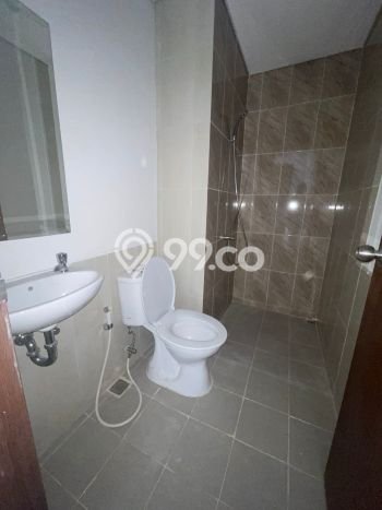 Hunian Apartemen 2 KT 1 KM di Bekasi Barat, Bekasi Dijual Cepat Hunian Apartemen 2 KT 1 KM di Bekasi Barat, Bekasi Dijual Cepat