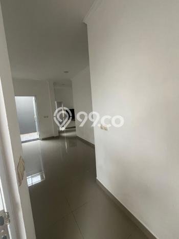 Hunian Cantik Modern Lb 72m2 di Tambun Utara, Bekasi Hunian Cantik Modern Lb 72m2 di Tambun Utara, Bekasi