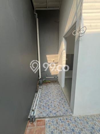 Hunian Cantik Modern Lb 72m2 di Tambun Utara, Bekasi Hunian Cantik Modern Lb 72m2 di Tambun Utara, Bekasi