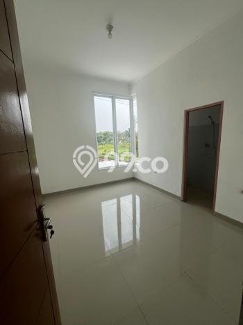 Hunian Cantik Modern Lb 72m2 di Tambun Utara, Bekasi Hunian Cantik Modern Lb 72m2 di Tambun Utara, Bekasi