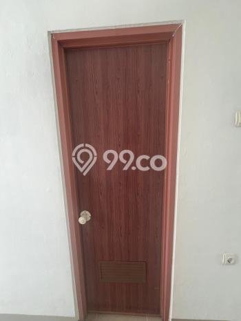 Hunian Cantik Modern Lb 72m2 di Tambun Utara, Bekasi Hunian Cantik Modern Lb 72m2 di Tambun Utara, Bekasi